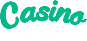 CasinoWays Logo